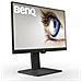 Monitor 27" LED IPS BL2785TC 1920x1080 Full HD Tempo di Risposta 5 ms - Foto miniatura 7