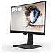 Monitor 27" LED IPS BL2785TC 1920x1080 Full HD Tempo di Risposta 5 ms - Foto miniatura 3