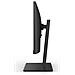Monitor 27" LED IPS BL2785TC 1920x1080 Full HD Tempo di Risposta 5 ms - Foto miniatura 4