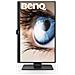 Monitor 27" LED IPS BL2785TC 1920x1080 Full HD Tempo di Risposta 5 ms - Foto miniatura 5