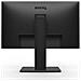 Monitor 27" LED IPS BL2785TC 1920x1080 Full HD Tempo di Risposta 5 ms - Foto miniatura 6