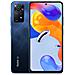 Redmi Note 11 Pro 5G 128 GB 6 GB Ram Dual Sim Display 6.67" Full HD+ Slot Micro SD Fotocamera 108 Mpx Android Tim Italia Atlantic Blue - Foto miniatura 2