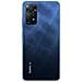 Redmi Note 11 Pro 5G 128 GB 6 GB Ram Dual Sim Display 6.67" Full HD+ Slot Micro SD Fotocamera 108 Mpx Android Tim Italia Atlantic Blue - Foto miniatura 3