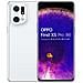 Find X5 Pro 5G 256GB 12 GB Ram Dual Sim Display 6.7" QHD+ Fotocamera 50 Mpx Android Ceramic White - Foto miniatura 1