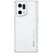 Find X5 Pro 5G 256GB 12 GB Ram Dual Sim Display 6.7" QHD+ Fotocamera 50 Mpx Android Ceramic White - Foto miniatura 3