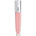 Brillante Signature Lip Gloss Effetto Volume - 402 Soar - Foto miniatura 1