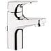 Miscelatore Monocomando Per Lavabo - Taglia S - Foto miniatura 1