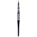 Pennello Con Serbatoio Ink Brush 6,5 Ml - Argento Iridescente - Foto miniatura 1