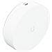 Hub per Casa Intelligente YTC4044GL Compatibile con Apple HomeKit Colore Bianco - Foto miniatura 4