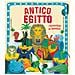 Paolo Marini - Antico Egitto. Raccontato Ai Bambini. Ediz. A Colori - Foto miniatura 1