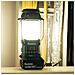 Makita Dmr056 Radio Portatile Analogico E Digitale Nero, Blu (18v Lxt Dab+ Lantern) - Foto miniatura 4