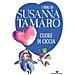 Susanna Tamaro - Cuore di ciccia - Foto miniatura 1