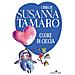 Susanna Tamaro - Cuore di ciccia - Foto miniatura 2