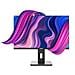 Monitor 27" LED IPS NXM27REG02 1920x1080 Full HD Tempo di Risposta 4 ms - Foto miniatura 1