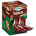 Salsa Barbecue Box Monoporzioni Bustine 100x20 Ml - Foto miniatura 2
