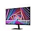 LS27A704NWU Monitor PC 68,6 cm (27") 3840 x 2160 Pixel 4K Ultra HD LCD Nero - Foto miniatura 6