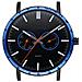Watches Mod. Wxca2721 - Foto miniatura 1