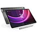 Tablet Tab P11 RAM 4GB Memoria 128 GB 11.5" IPS  MicroSD Wi-Fi + LTE 4G Fotocamera 13Mpx Android 12 Colore Grey - Foto miniatura 5