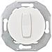 Schneider Electric Wde011031 Interruttore Elettrico Bianco - Foto miniatura 1