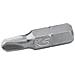 1/4"" Classic Bit Torque, 25mm, 10mm (911.2907) - Foto miniatura 1