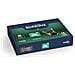 BORBONE CAFFTALY 48PZ DEK SACCHETTO 48 CAPSULE COMPATIBILI CAFFITALY - Foto miniatura 2