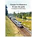 Giorgio Scerbanenco - Il Cane Che Parla. Un'indagine Di Arthur Jelling - Foto miniatura 1