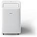 Condizionatore d'aria portatile APC12QC Potenza 3500 Btu Classe A - Foto miniatura 1