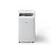 Condizionatore d'aria portatile APC12QC Potenza 3500 Btu Classe A - Foto miniatura 5