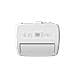 Condizionatore d'aria portatile APC12QC Potenza 3500 Btu Classe A - Foto miniatura 4