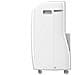 Condizionatore d'aria portatile APC12QC Potenza 3500 Btu Classe A - Foto miniatura 6