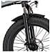 Forcella Ebike J4 PLUS /J4 - Foto miniatura 1