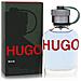 Hugo By Hugo Boss Eau De Toilette Spray 2.5 Oz (men) - Foto miniatura 1