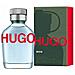Hugo By Hugo Boss Eau De Toilette Spray 2.5 Oz (men) - Foto miniatura 2