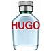 Hugo By Hugo Boss Eau De Toilette Spray 2.5 Oz (men) - Foto miniatura 3