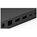 Surface Thunderbolt 4 Dock Nero - Foto miniatura 2