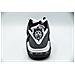 Lebron Witness Vii Dm1123-100, Uomini, Bianca, 41 - Foto miniatura 2