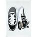Lebron Witness Vii Dm1123-100, Uomini, Bianca, 41 - Foto miniatura 3
