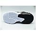 Lebron Witness Vii Dm1123-100, Uomini, Bianca, 41 - Foto miniatura 4