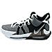Lebron Witness Vii Dm1123-100, Uomini, Bianca, 41 - Foto miniatura 1