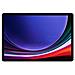 Galaxy Tab S9 5G Beige 11" 2K Octa Core RAM 12GB Memoria 256 GB +Slot MicroSD Wi-Fi - 5G Fotocamera 13Mpx Android - Europa - Foto miniatura 4