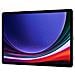Galaxy Tab S9 5G Beige 11" 2K Octa Core RAM 12GB Memoria 256 GB +Slot MicroSD Wi-Fi - 5G Fotocamera 13Mpx Android - Europa - Foto miniatura 4