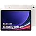 Galaxy Tab S9 5G Beige 11" 2K Octa Core RAM 12GB Memoria 256 GB +Slot MicroSD Wi-Fi - 5G Fotocamera 13Mpx Android - Europa - Foto miniatura 1