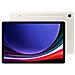 Galaxy Tab S9 5G Beige 11" 2K Octa Core RAM 12GB Memoria 256 GB +Slot MicroSD Wi-Fi - 5G Fotocamera 13Mpx Android - Europa - Foto miniatura 1