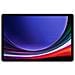 Galaxy Tab S9 5G Beige 11" 2K Octa Core RAM 12GB Memoria 256 GB +Slot MicroSD Wi-Fi - 5G Fotocamera 13Mpx Android - Europa - Foto miniatura 2