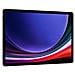 Galaxy Tab S9 5G Beige 11" 2K Octa Core RAM 12GB Memoria 256 GB +Slot MicroSD Wi-Fi - 5G Fotocamera 13Mpx Android - Europa - Foto miniatura 3