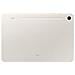 Galaxy Tab S9 5G Beige 11" 2K Octa Core RAM 12GB Memoria 256 GB +Slot MicroSD Wi-Fi - 5G Fotocamera 13Mpx Android - Europa - Foto miniatura 6