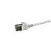 Cq9062s Cavo Di Rete Grigio 3 M Cat6a S /utp (stp) - Foto miniatura 3