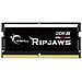 Ripjaws F5-5600s4040a32gx2-rs Memoria 64 Gb 2 X 32 Gb Ddr5 5600 Mhz - Foto miniatura 1