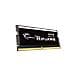 Ripjaws F5-5600s4040a32gx2-rs Memoria 64 Gb 2 X 32 Gb Ddr5 5600 Mhz - Foto miniatura 2