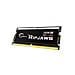 Ripjaws F5-5600s4040a32gx2-rs Memoria 64 Gb 2 X 32 Gb Ddr5 5600 Mhz - Foto miniatura 3